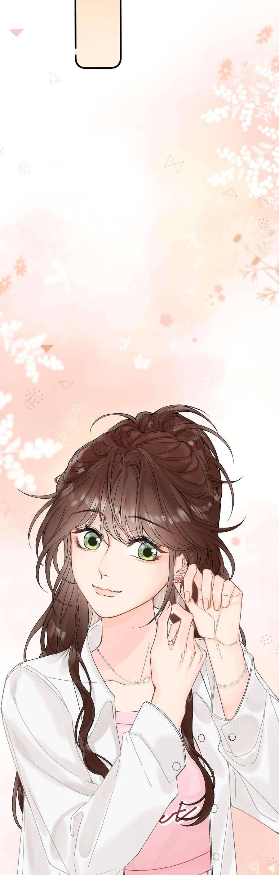 Xin Người Hãy Chăm Sóc Cho Em - Chapter 11 - Page 14