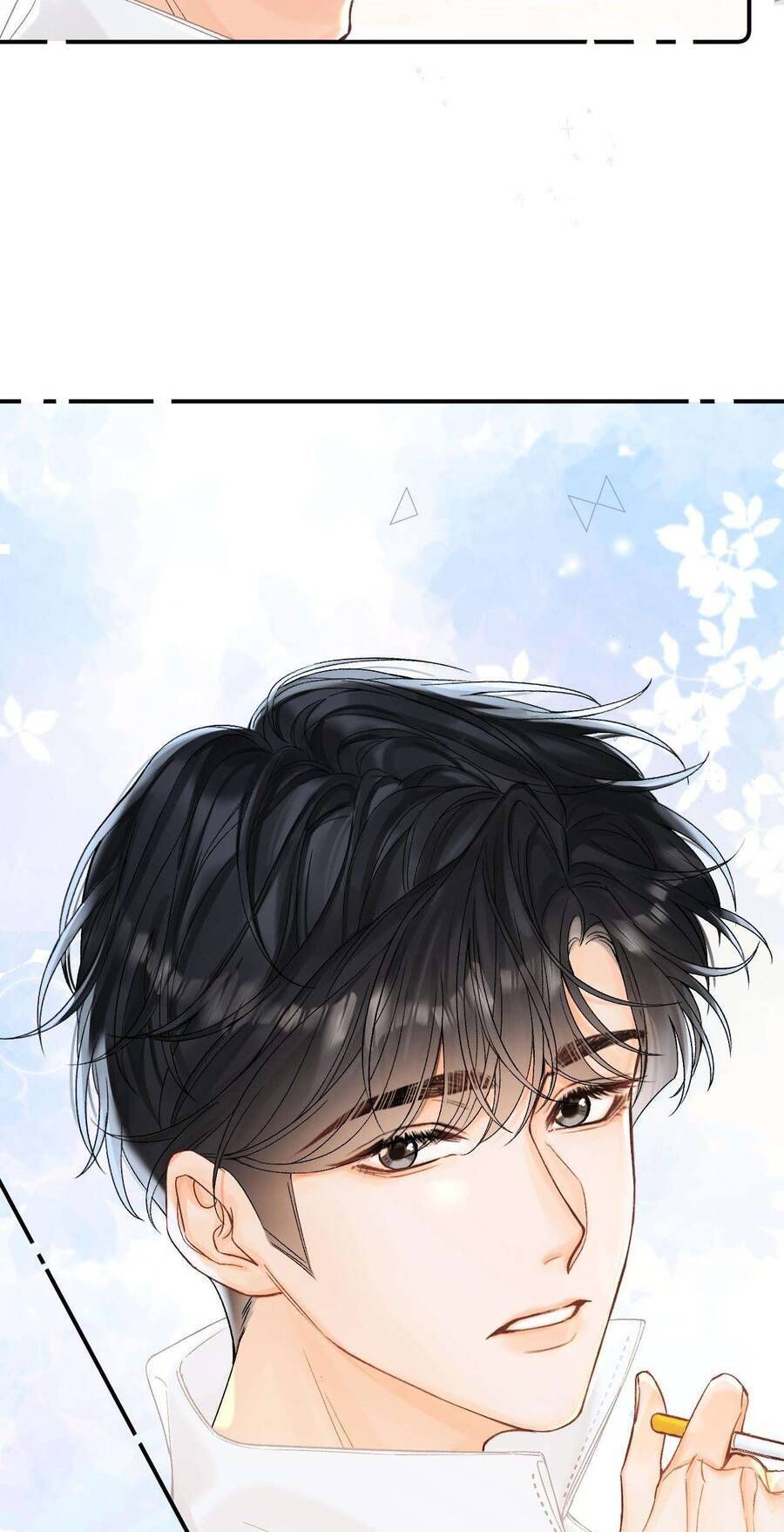 Xin Người Hãy Chăm Sóc Cho Em - Chapter 11 - Page 22