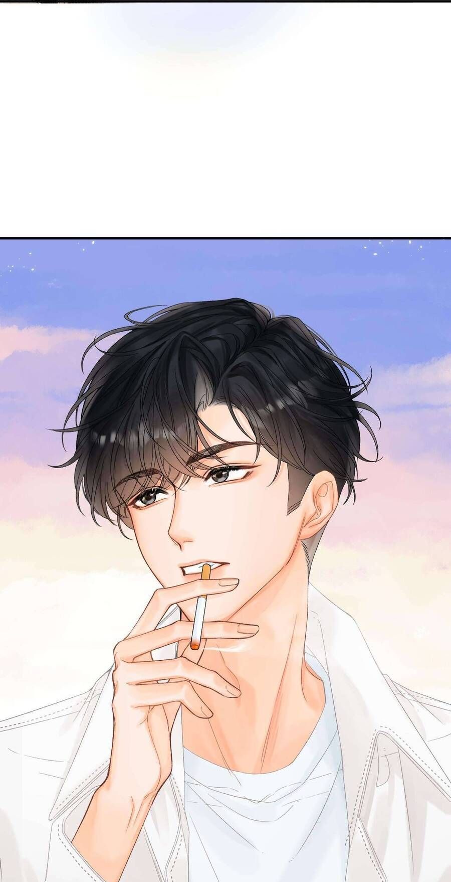 Xin Người Hãy Chăm Sóc Cho Em - Chapter 11 - Page 26