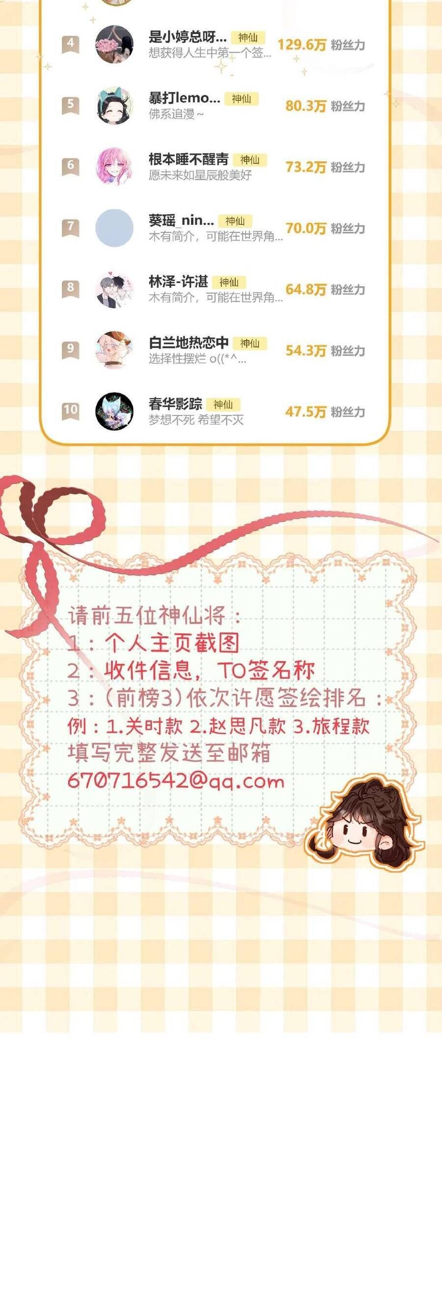 Xin Người Hãy Chăm Sóc Cho Em - Chapter 14 - Page 23