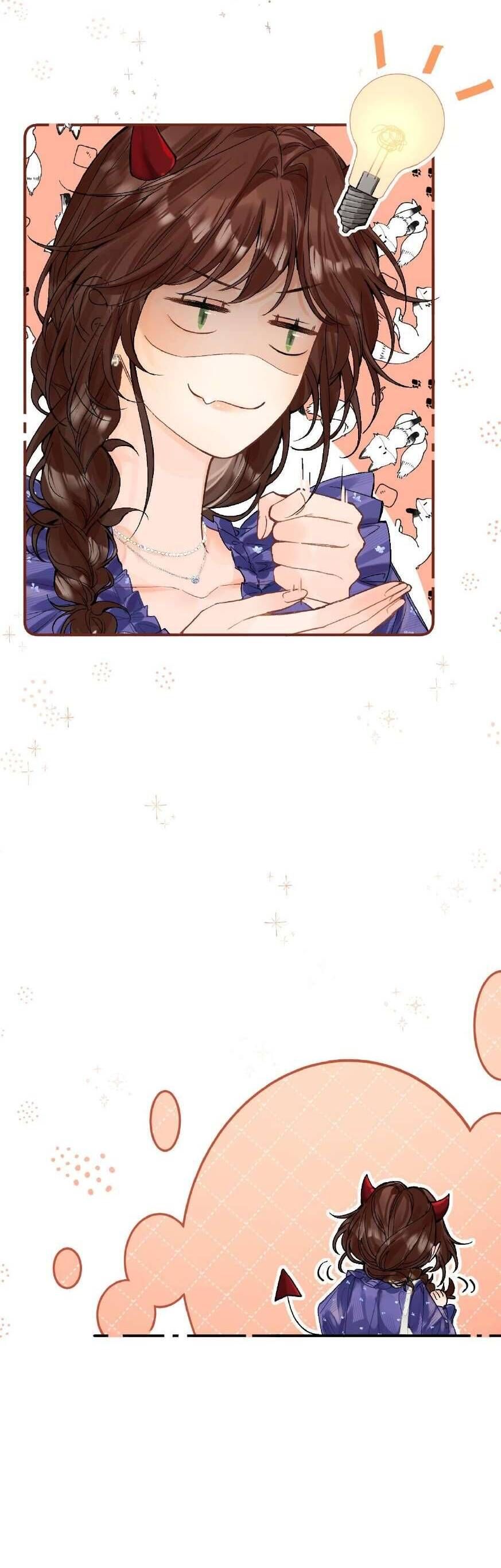 Xin Người Hãy Chăm Sóc Cho Em - Chapter 16 - Page 7