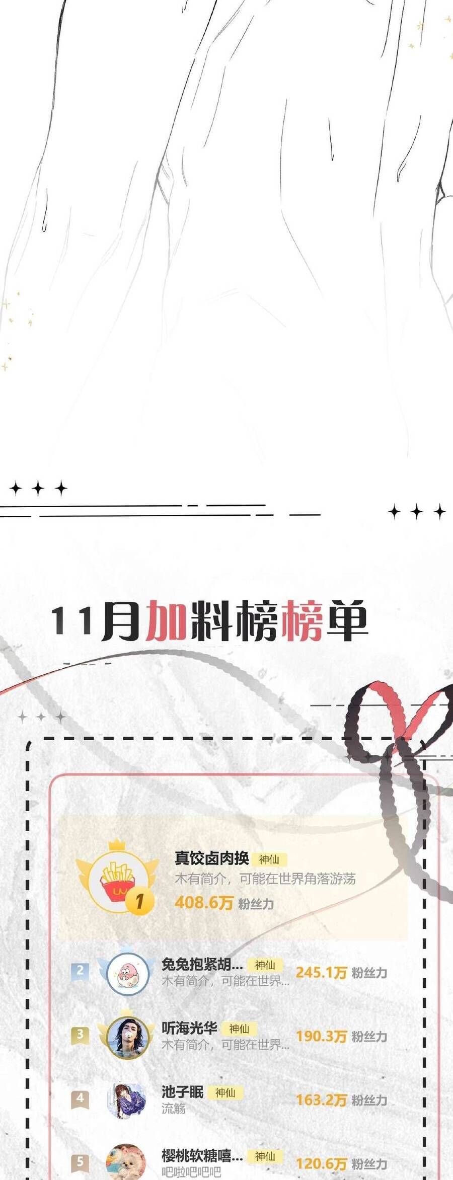 Xin Người Hãy Chăm Sóc Cho Em - Chapter 18 - Page 37