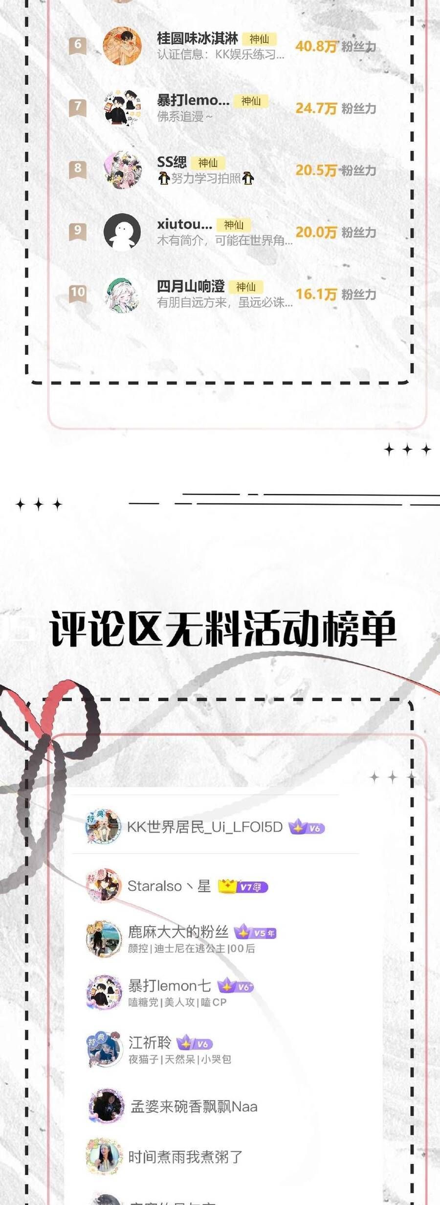 Xin Người Hãy Chăm Sóc Cho Em - Chapter 18 - Page 38