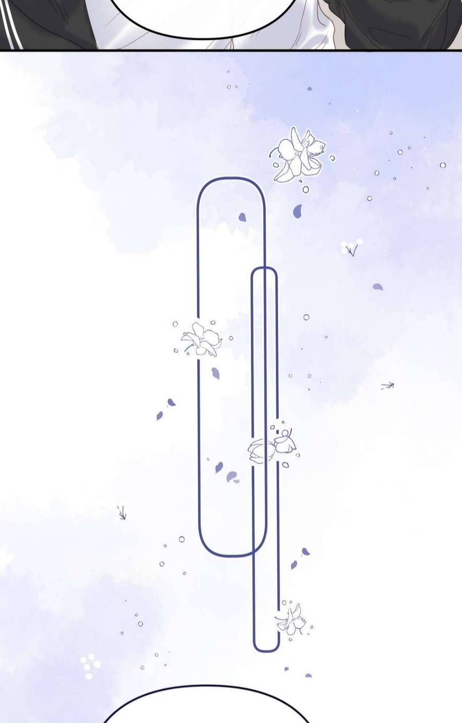 Xin Người Hãy Chăm Sóc Cho Em - Chapter 2 - Page 11