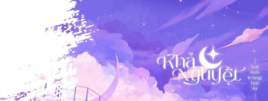 Xin Người Hãy Chăm Sóc Cho Em - Chapter 2 - Page 26