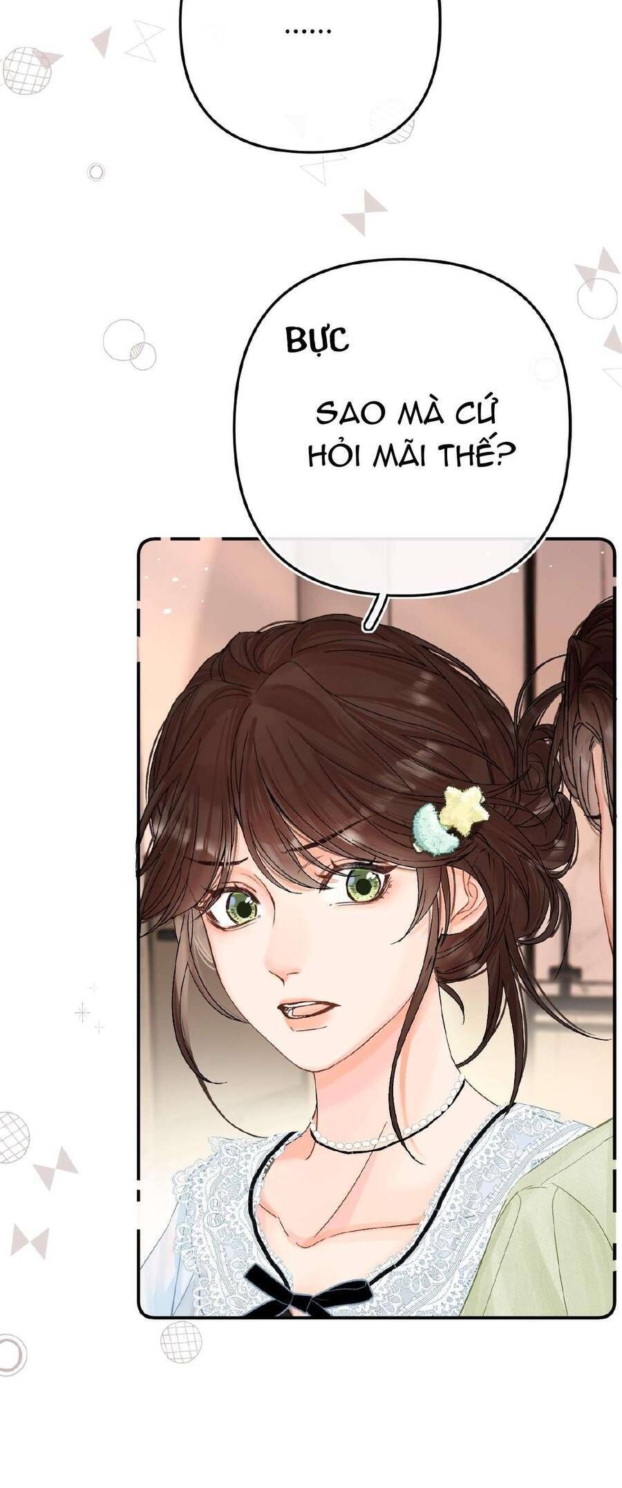 Xin Người Hãy Chăm Sóc Cho Em - Chapter 20 - Page 14