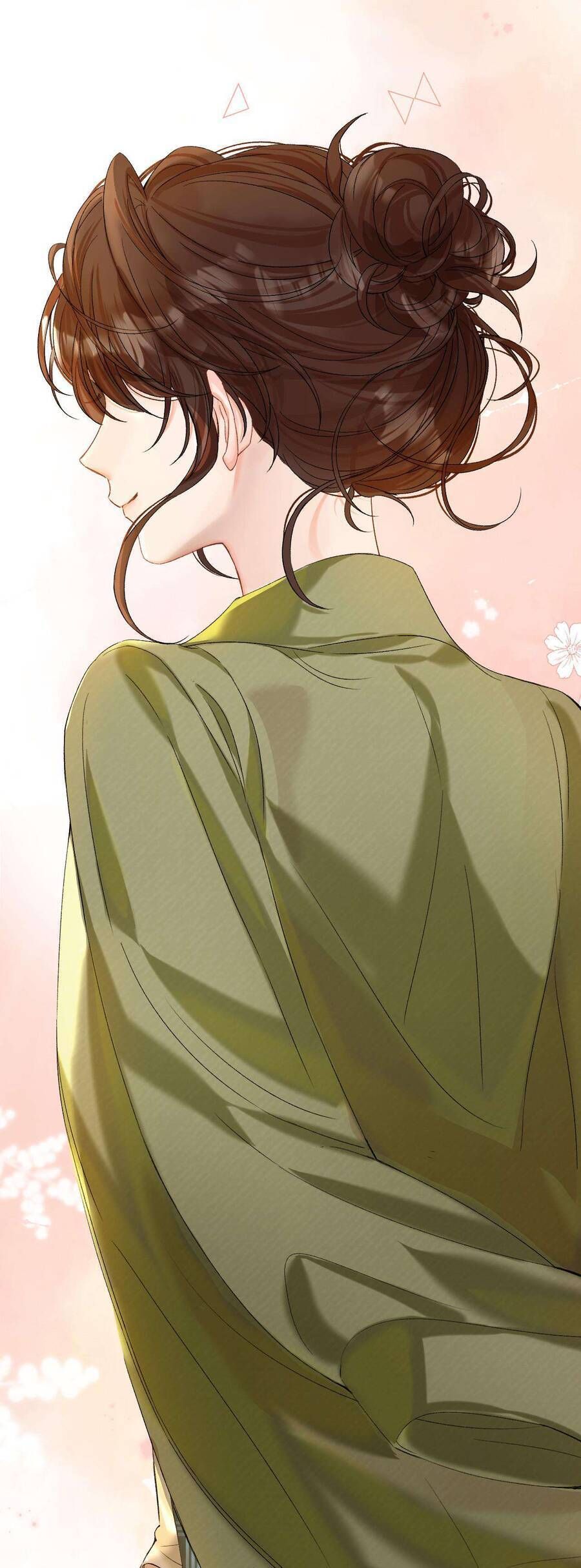 Xin Người Hãy Chăm Sóc Cho Em - Chapter 26 - Page 28