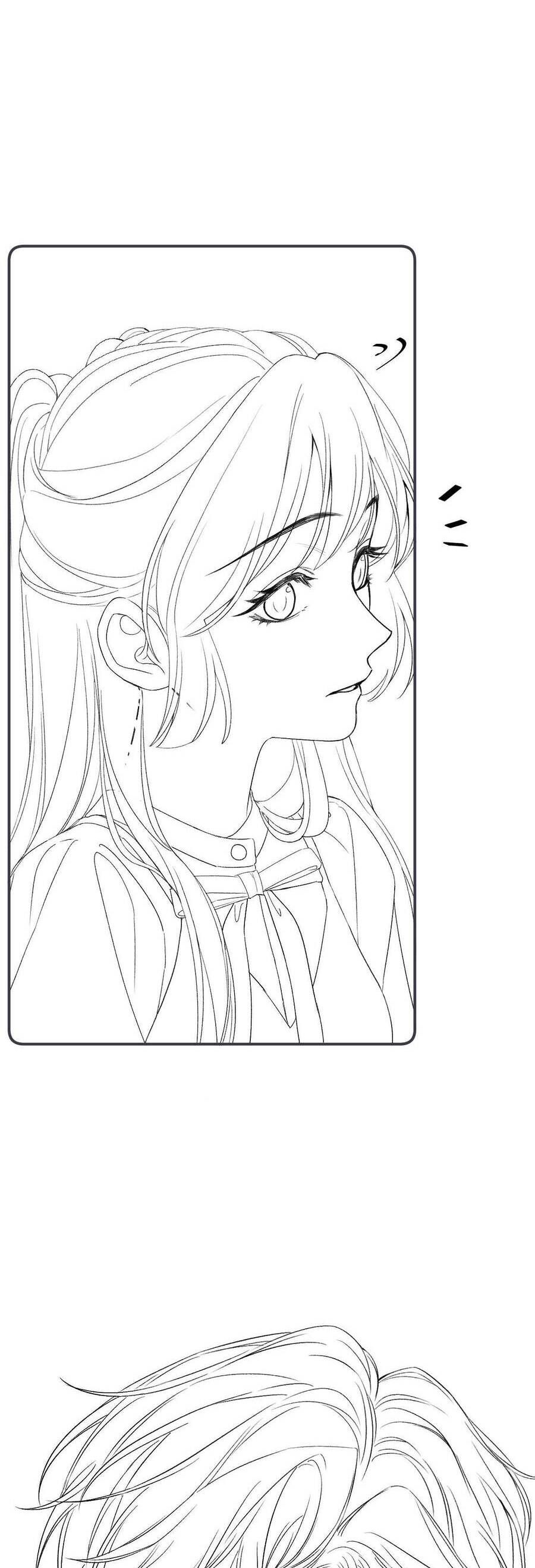 Xin Người Hãy Chăm Sóc Cho Em - Chapter 26 - Page 33