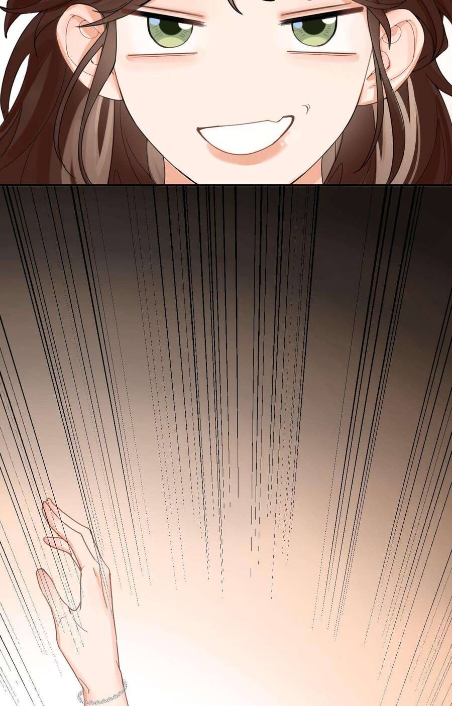 Xin Người Hãy Chăm Sóc Cho Em - Chapter 3 - Page 11