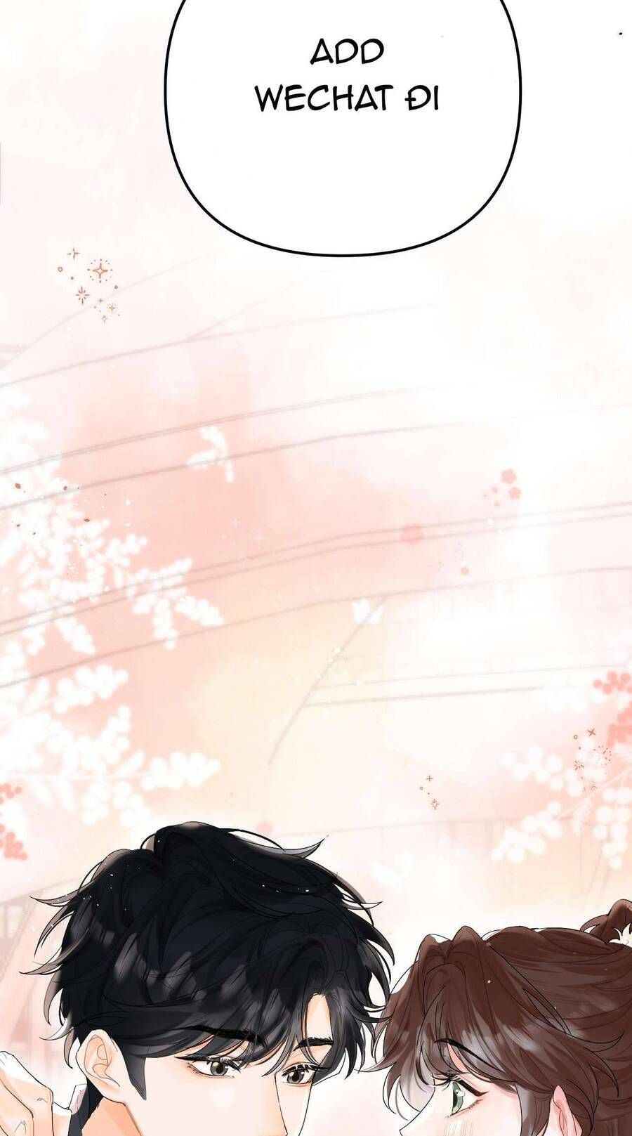 Xin Người Hãy Chăm Sóc Cho Em - Chapter 4 - Page 19