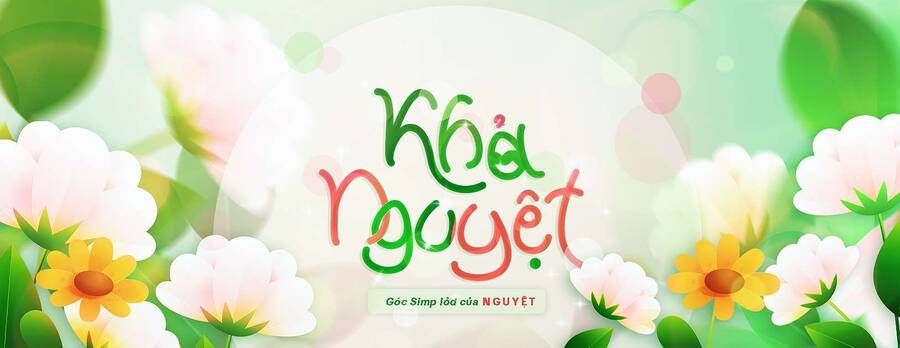 Xin Người Hãy Chăm Sóc Cho Em - Chapter 5 - Page 26