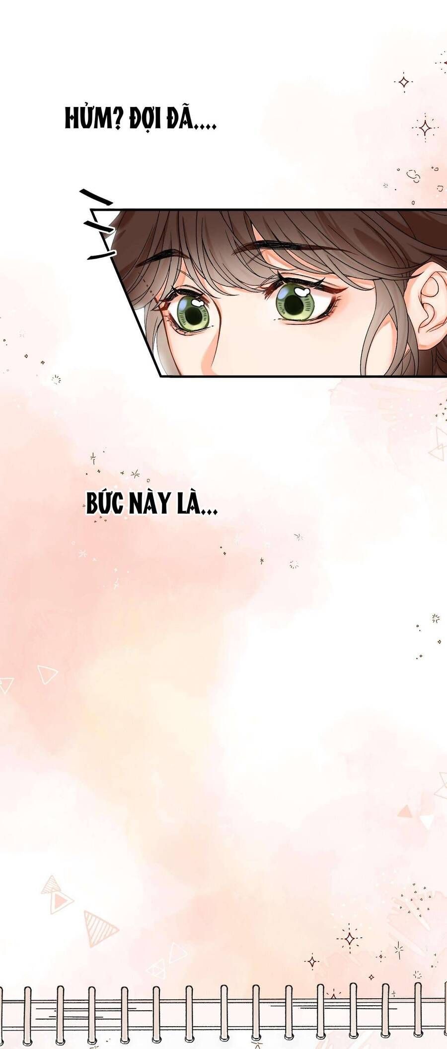 Xin Người Hãy Chăm Sóc Cho Em - Chapter 6 - Page 27