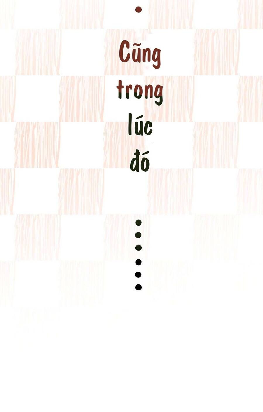 Xin Người Hãy Chăm Sóc Cho Em - Chapter 6 - Page 30