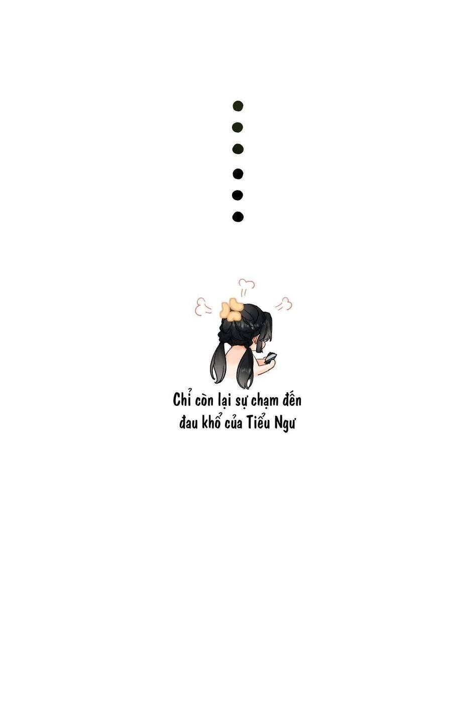 Xin Người Hãy Chăm Sóc Cho Em - Chapter 6 - Page 32