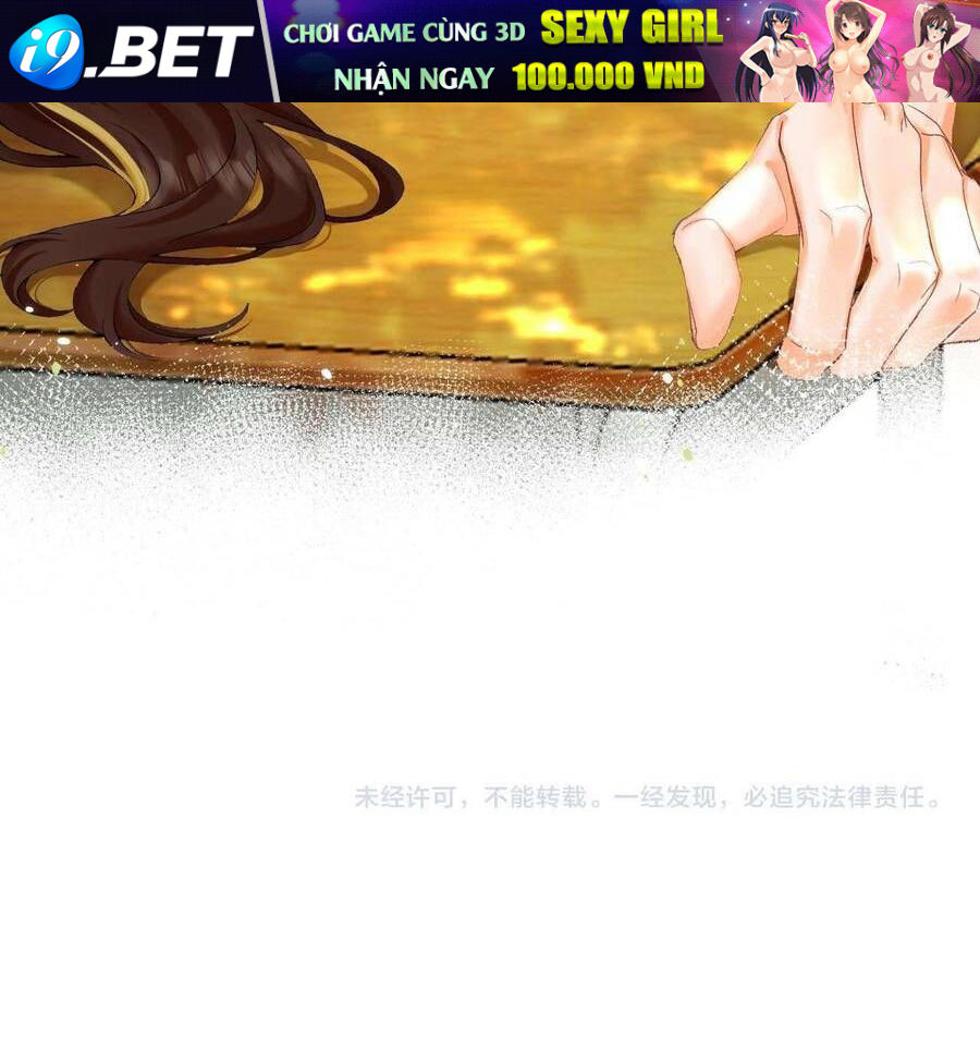 Xin Người Hãy Chăm Sóc Cho Em - Chapter 7 - Page 28