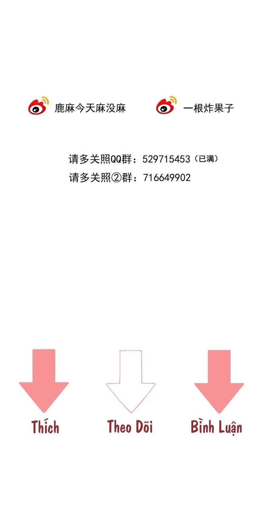 Xin Người Hãy Chăm Sóc Cho Em - Chapter 8 - Page 28