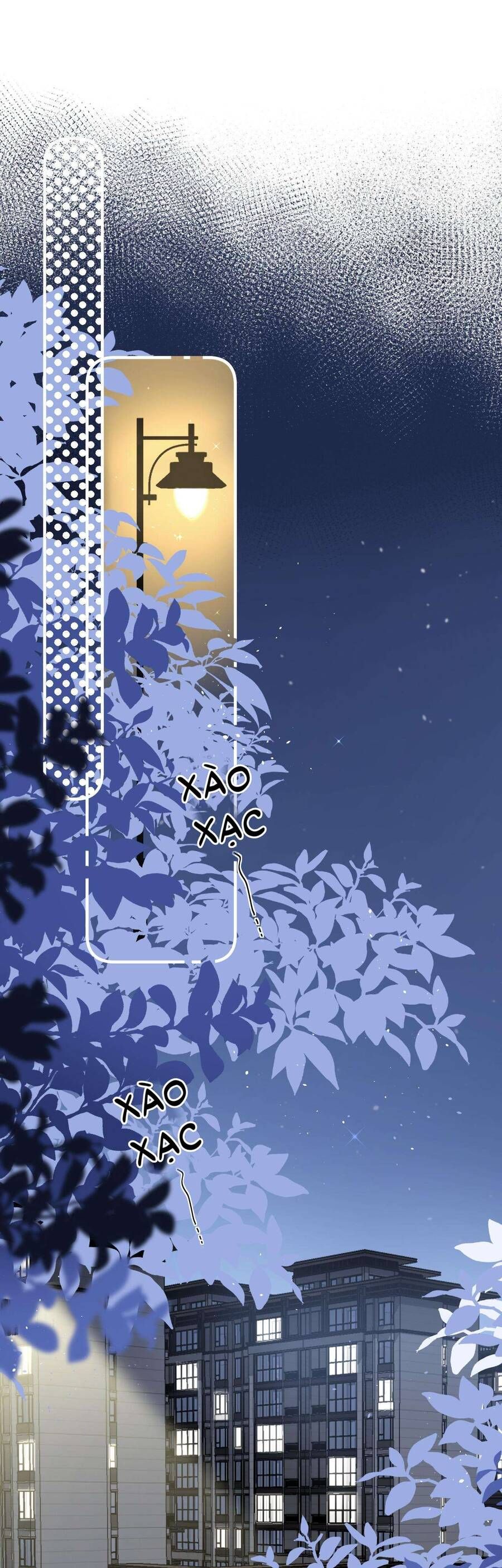 Xin Người Hãy Chăm Sóc Cho Em - Chapter 9 - Page 22