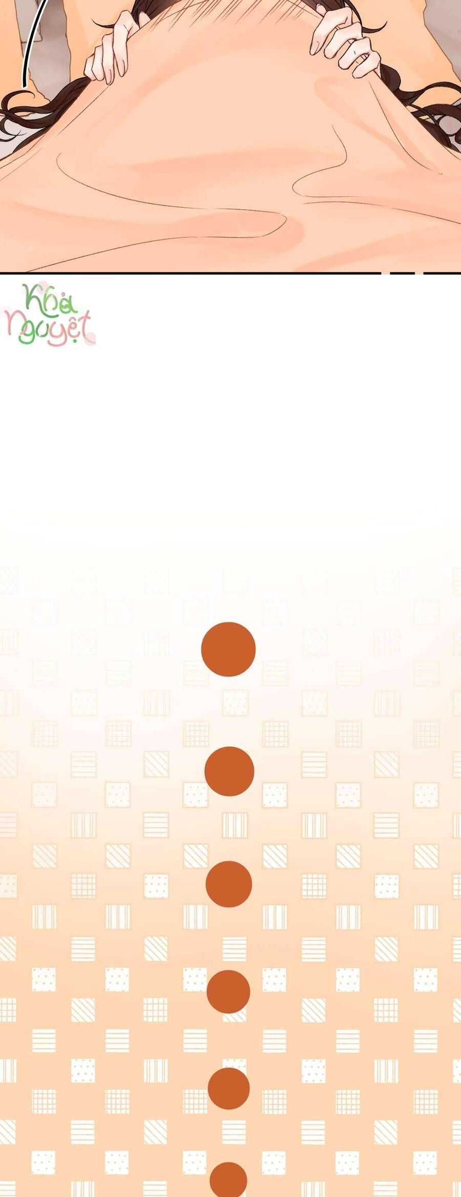 Xin Người Hãy Chăm Sóc Cho Em - Chapter 9 - Page 27