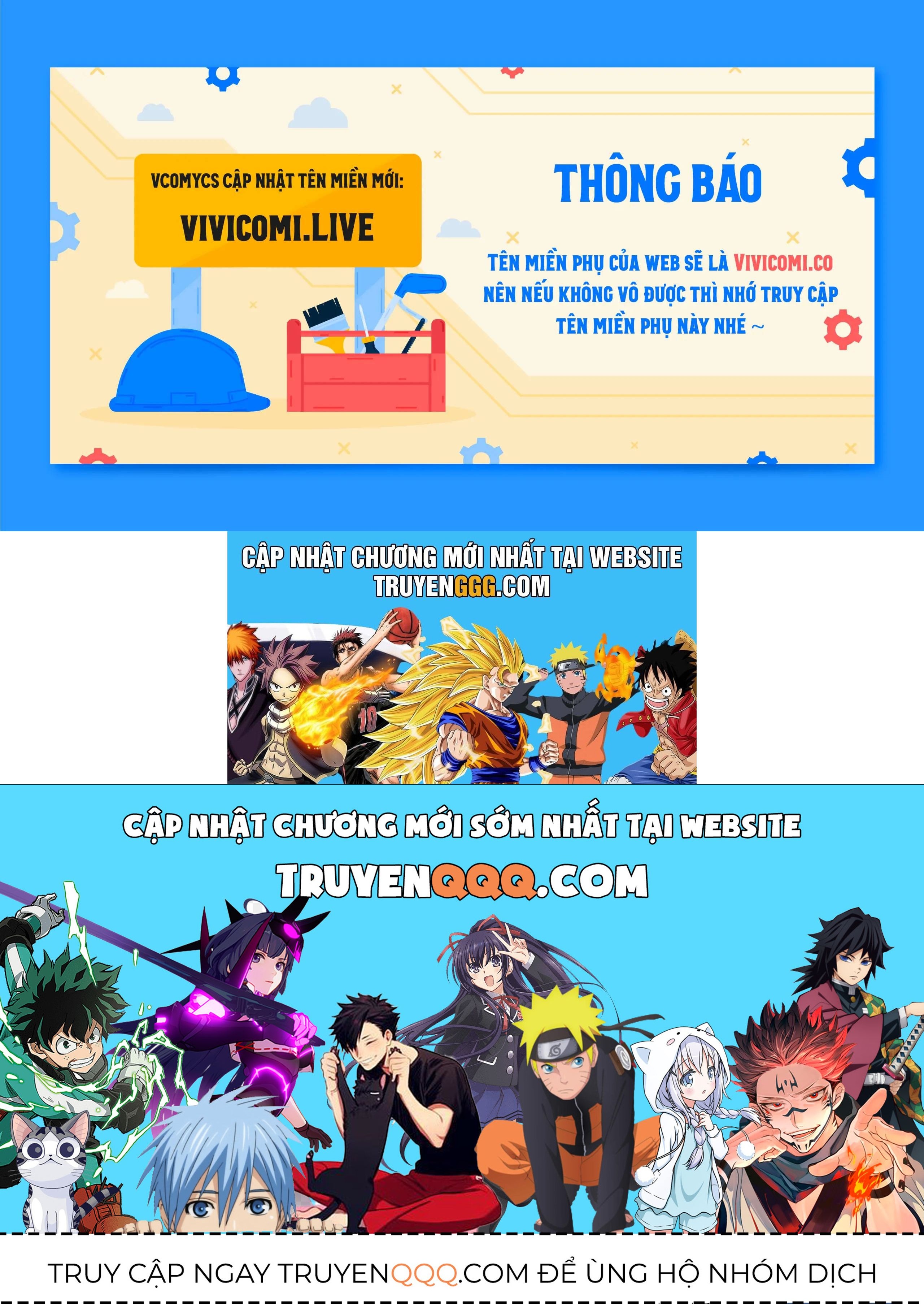 Xin Người Hãy Chăm Sóc Cho Em - Chapter 9 - Page 44