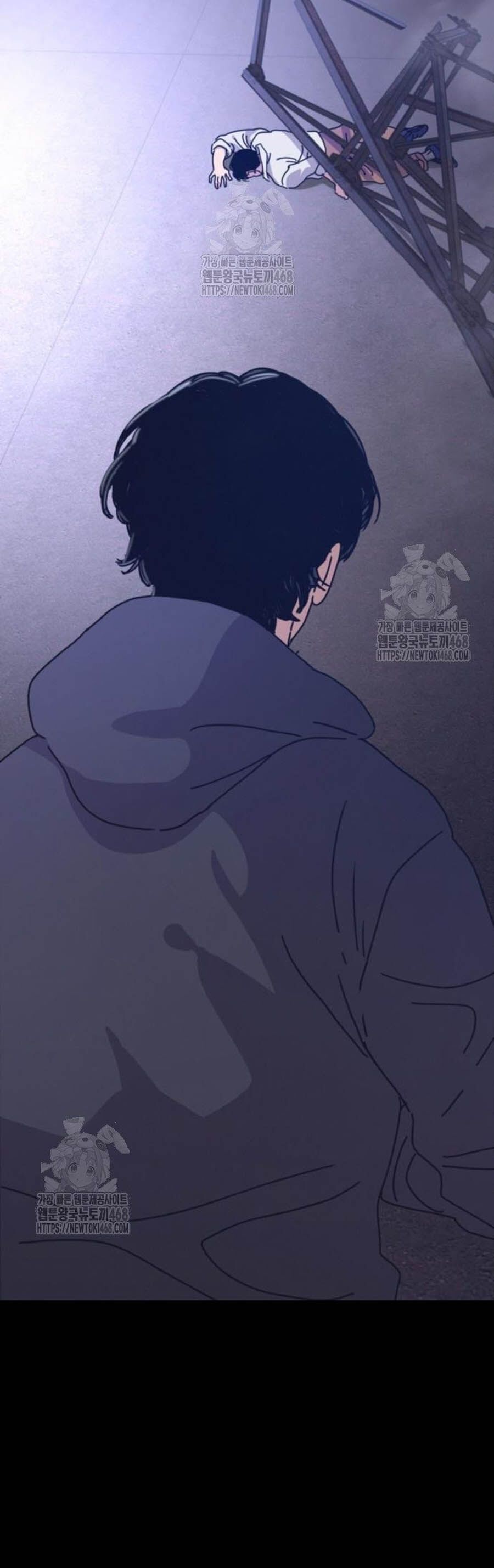 Ngôi Nhà Ẩn Ngày Tận Thế - Chapter 67 - Page 15