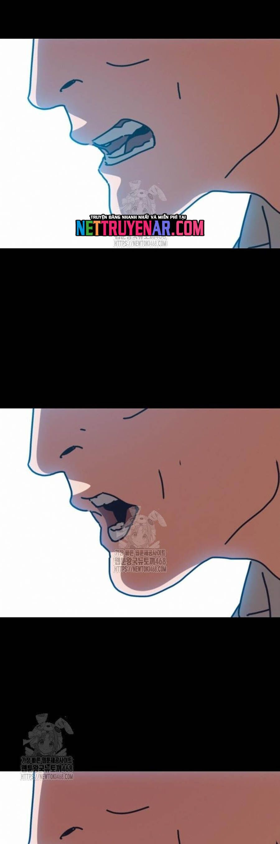 Ngôi Nhà Ẩn Ngày Tận Thế - Chapter 67 - Page 23