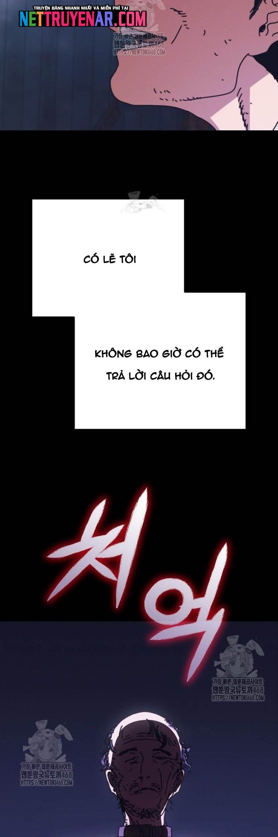 Ngôi Nhà Ẩn Ngày Tận Thế - Chapter 67 - Page 28