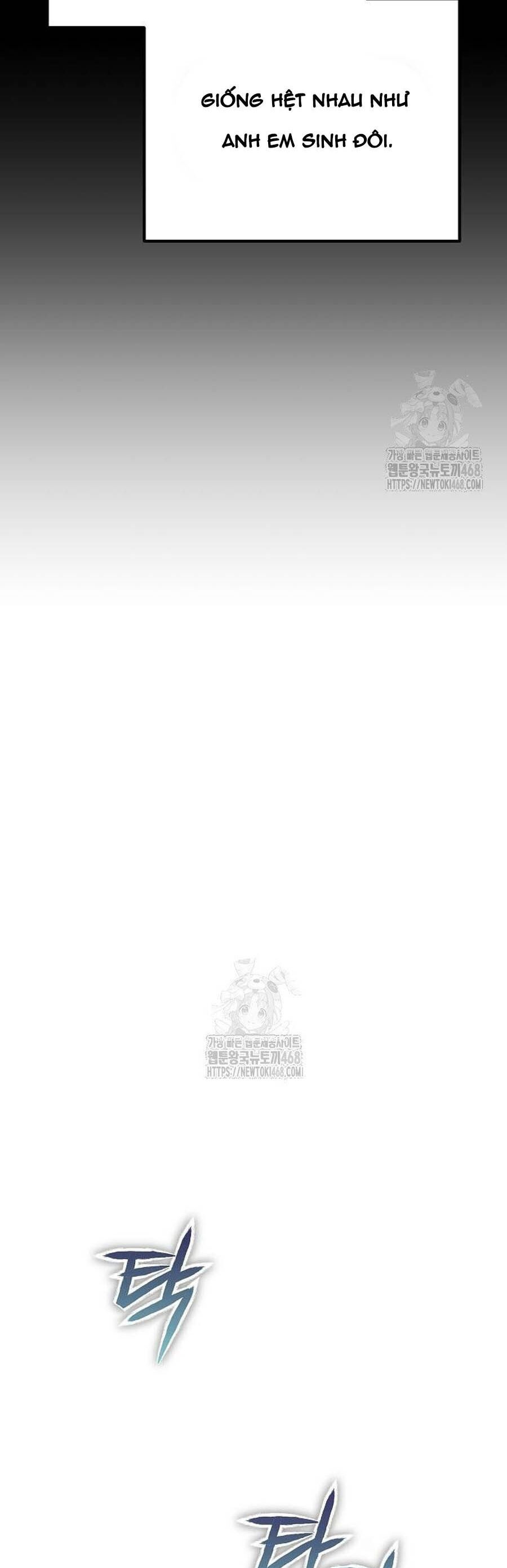 Ngôi Nhà Ẩn Ngày Tận Thế - Chapter 67 - Page 32