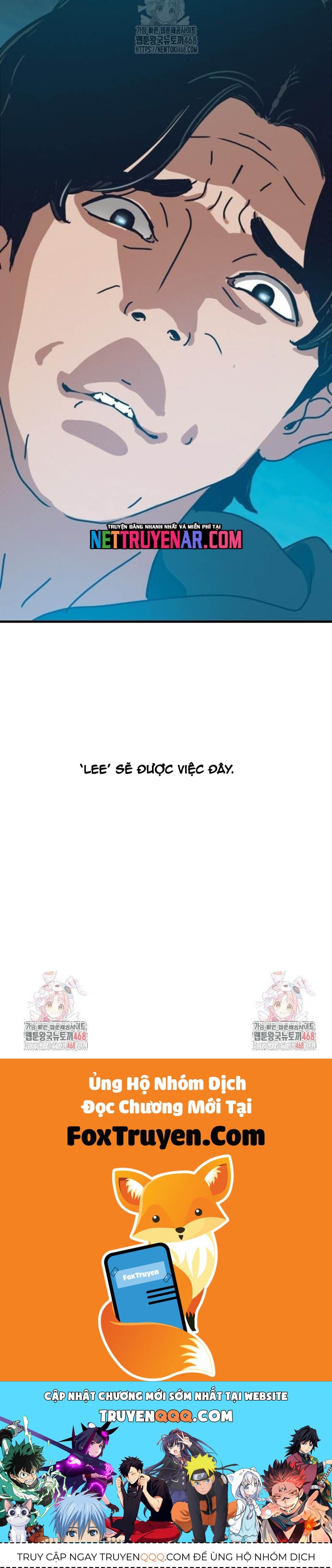 Ngôi Nhà Ẩn Ngày Tận Thế - Chapter 67 - Page 71