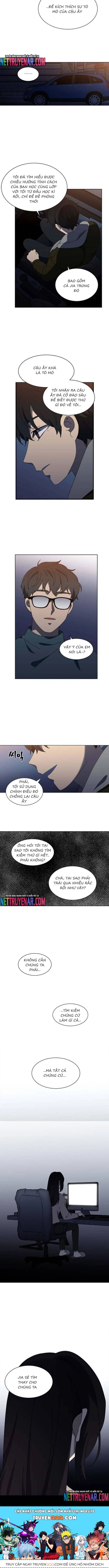 Độc Chiếm - Chapter 114 - Page 8