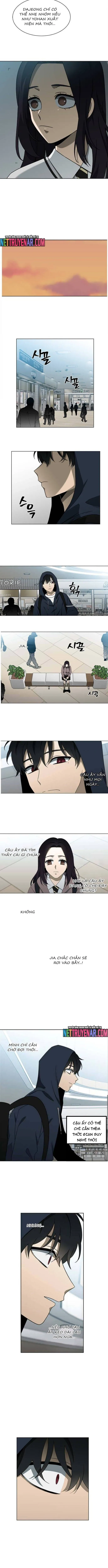 Độc Chiếm - Chapter 115 - Page 4