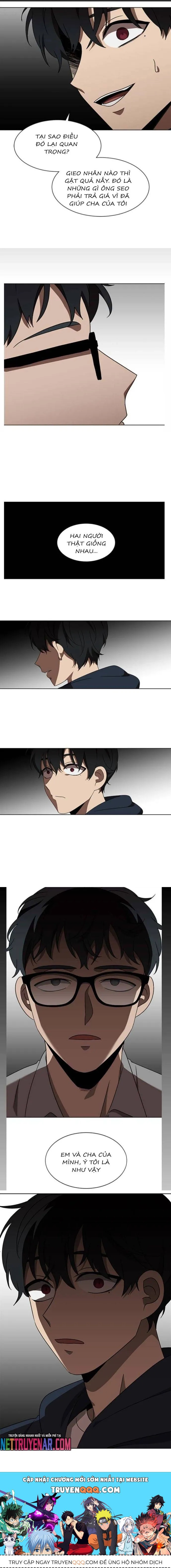 Độc Chiếm - Chapter 115 - Page 6