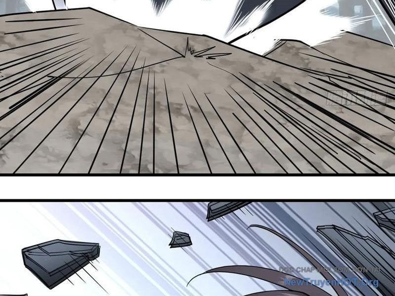 Sau Khi Đầu Thai, Ta Được Kẻ Thù Khắc Thành Vô Địch - Chapter 13 - Page 10