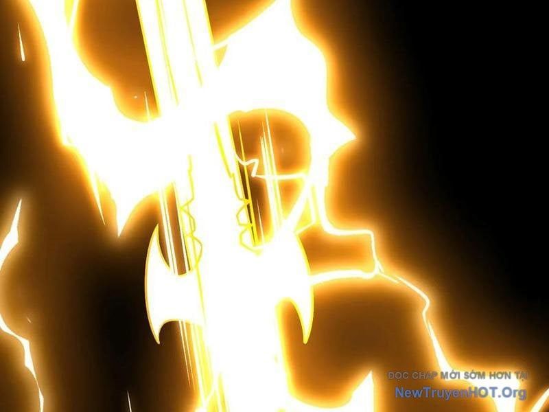 Sau Khi Đầu Thai, Ta Được Kẻ Thù Khắc Thành Vô Địch - Chapter 13 - Page 100