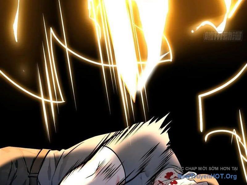 Sau Khi Đầu Thai, Ta Được Kẻ Thù Khắc Thành Vô Địch - Chapter 13 - Page 101