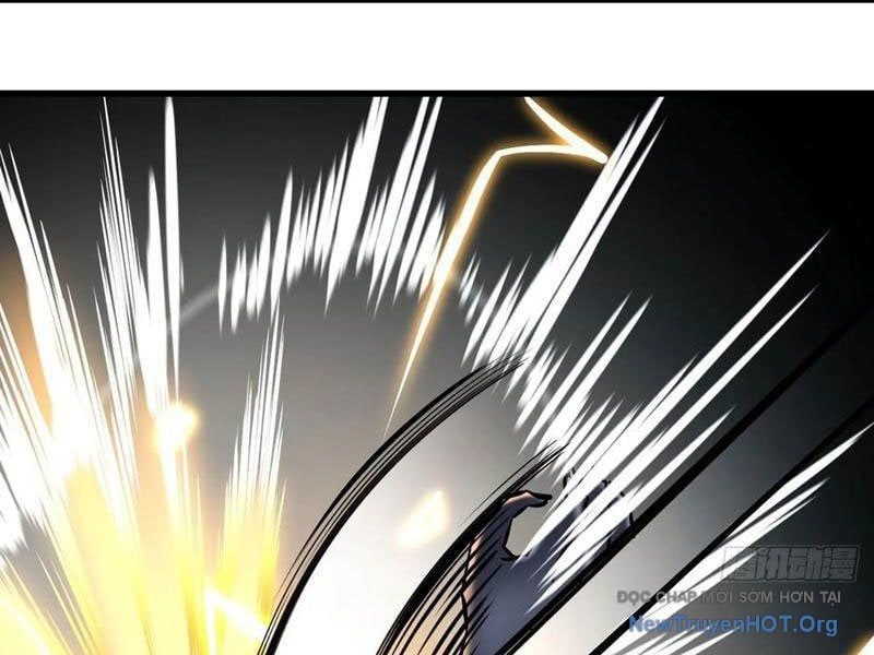 Sau Khi Đầu Thai, Ta Được Kẻ Thù Khắc Thành Vô Địch - Chapter 13 - Page 103