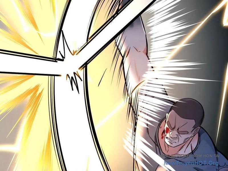 Sau Khi Đầu Thai, Ta Được Kẻ Thù Khắc Thành Vô Địch - Chapter 13 - Page 104