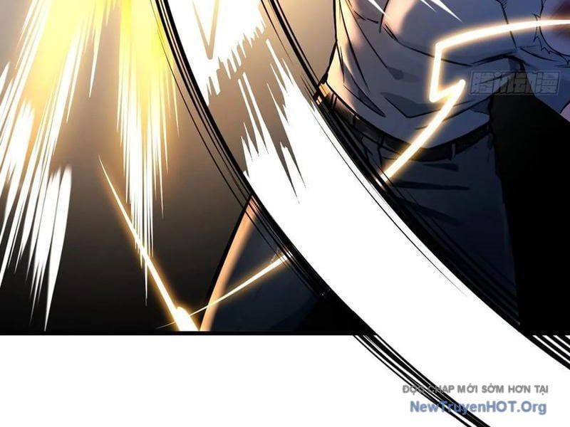 Sau Khi Đầu Thai, Ta Được Kẻ Thù Khắc Thành Vô Địch - Chapter 13 - Page 105