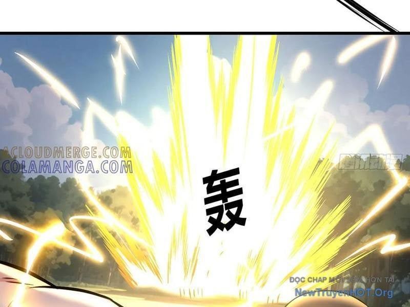 Sau Khi Đầu Thai, Ta Được Kẻ Thù Khắc Thành Vô Địch - Chapter 13 - Page 106