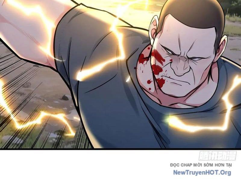 Sau Khi Đầu Thai, Ta Được Kẻ Thù Khắc Thành Vô Địch - Chapter 13 - Page 107