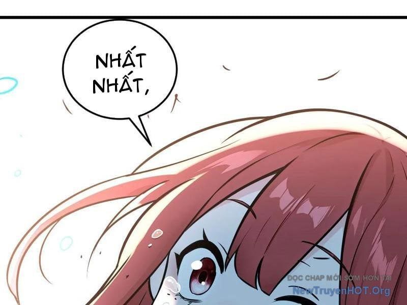 Sau Khi Đầu Thai, Ta Được Kẻ Thù Khắc Thành Vô Địch - Chapter 13 - Page 108