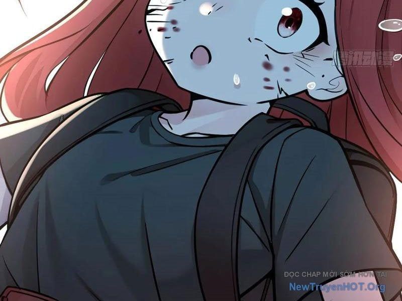 Sau Khi Đầu Thai, Ta Được Kẻ Thù Khắc Thành Vô Địch - Chapter 13 - Page 109