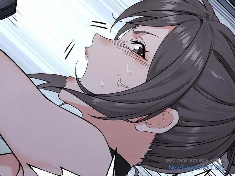 Sau Khi Đầu Thai, Ta Được Kẻ Thù Khắc Thành Vô Địch - Chapter 13 - Page 11