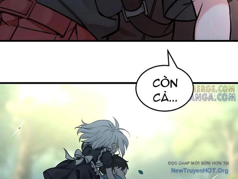 Sau Khi Đầu Thai, Ta Được Kẻ Thù Khắc Thành Vô Địch - Chapter 13 - Page 110