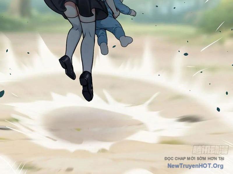 Sau Khi Đầu Thai, Ta Được Kẻ Thù Khắc Thành Vô Địch - Chapter 13 - Page 111