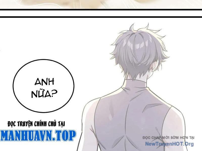 Sau Khi Đầu Thai, Ta Được Kẻ Thù Khắc Thành Vô Địch - Chapter 13 - Page 112