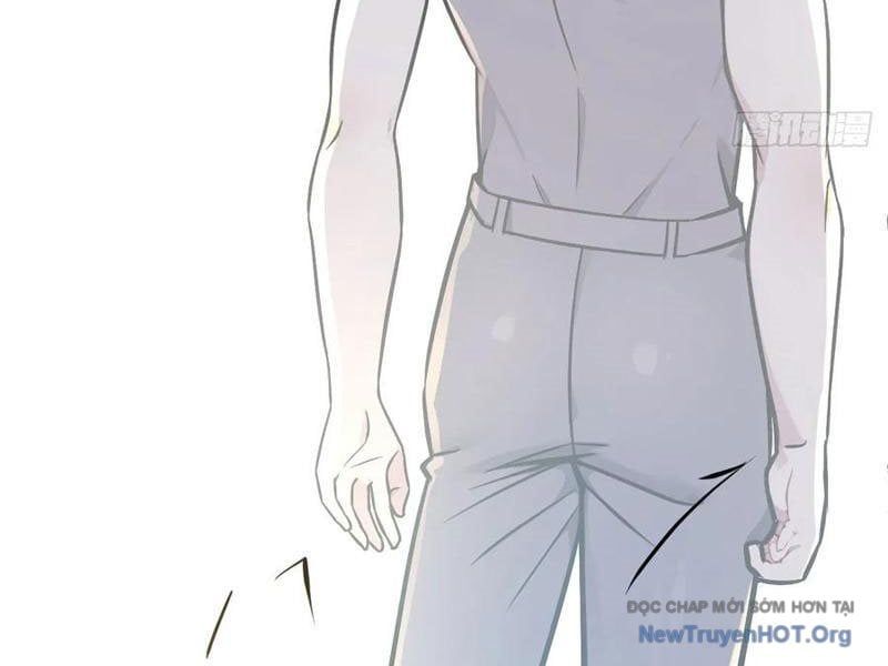 Sau Khi Đầu Thai, Ta Được Kẻ Thù Khắc Thành Vô Địch - Chapter 13 - Page 113