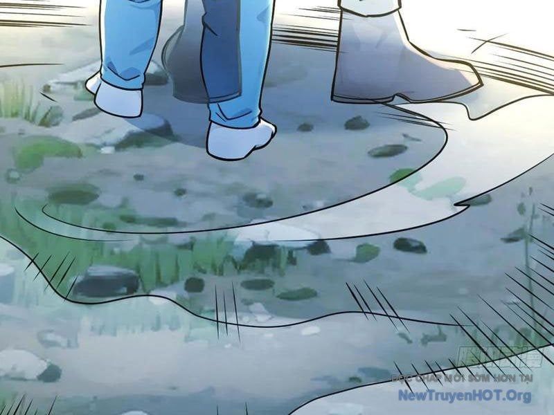 Sau Khi Đầu Thai, Ta Được Kẻ Thù Khắc Thành Vô Địch - Chapter 13 - Page 115