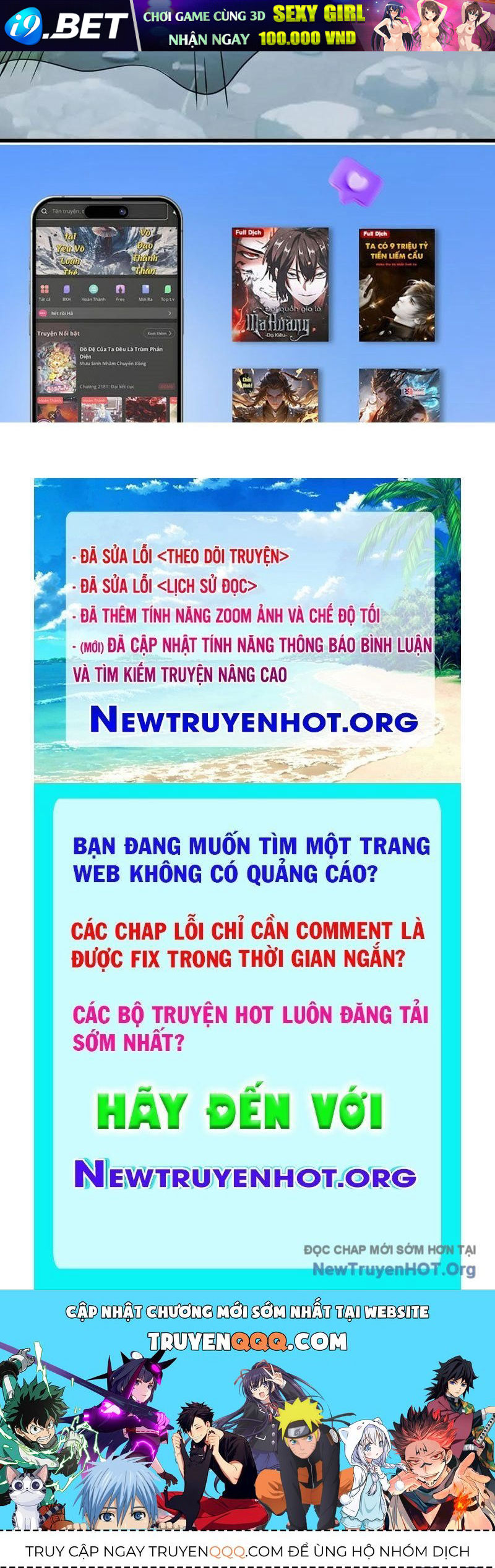 Sau Khi Đầu Thai, Ta Được Kẻ Thù Khắc Thành Vô Địch - Chapter 13 - Page 116