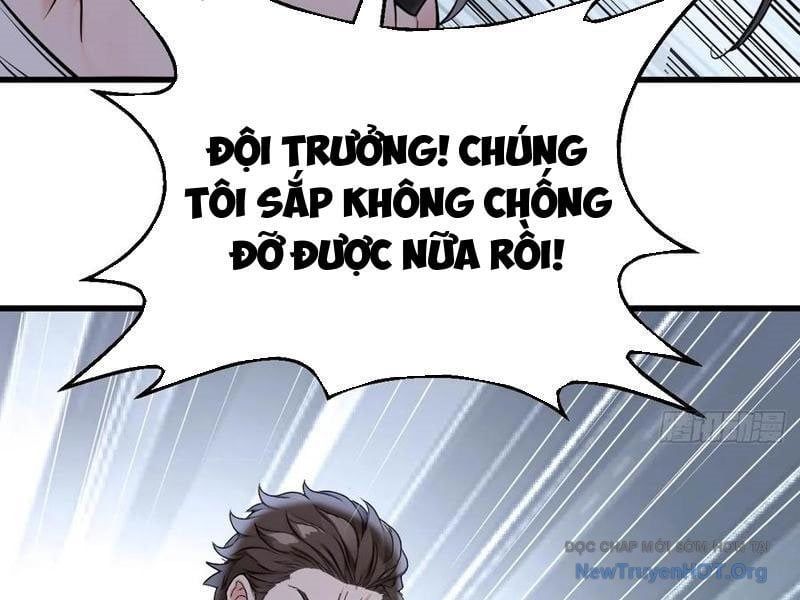 Sau Khi Đầu Thai, Ta Được Kẻ Thù Khắc Thành Vô Địch - Chapter 13 - Page 12