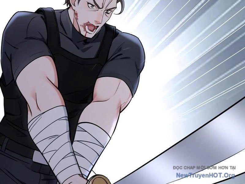 Sau Khi Đầu Thai, Ta Được Kẻ Thù Khắc Thành Vô Địch - Chapter 13 - Page 13